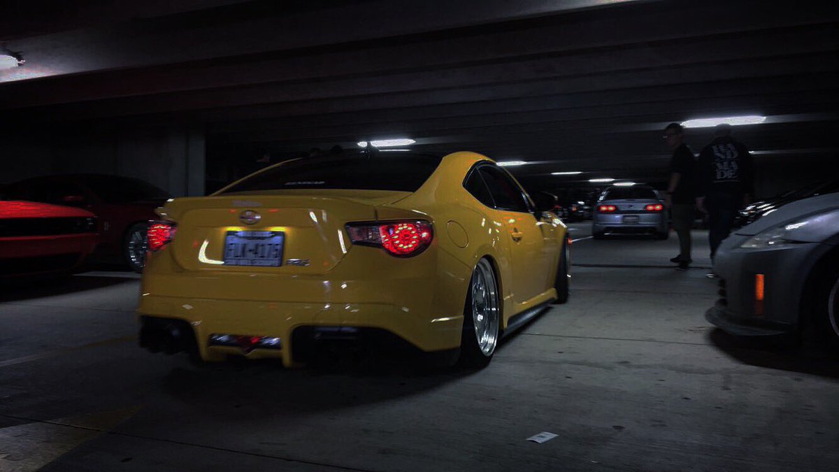 FR-S 🇯🇵