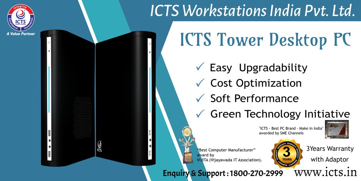 icts computers (@IctsPc) / Posts / X