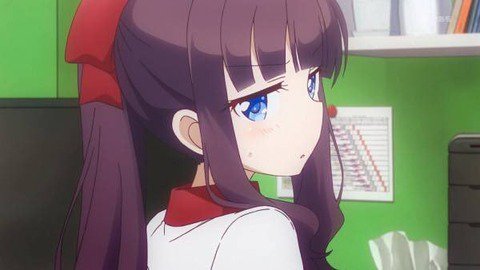 きらくん Kiramotukareta Twitter きらくん Kiramotukareta Twitter
