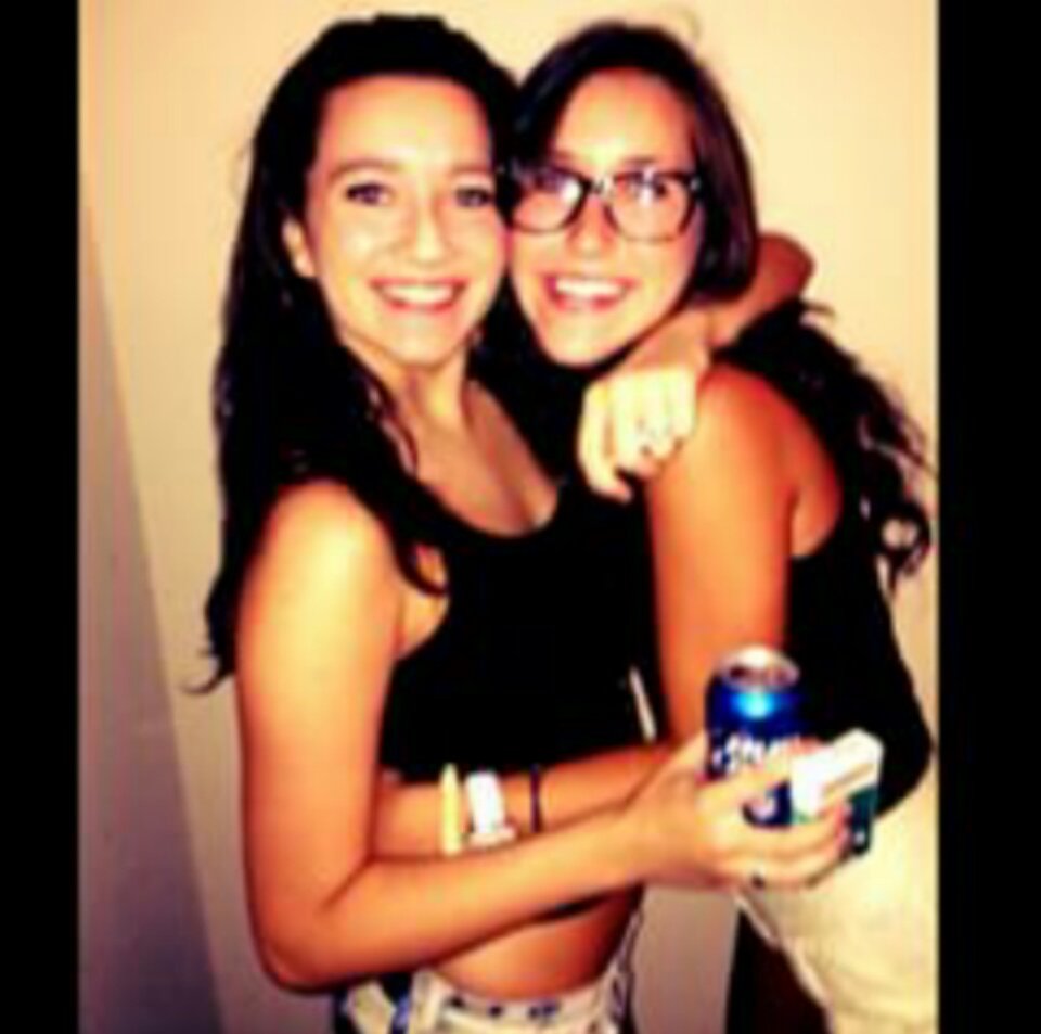 Mandersbb_'s tweet image. I love you, Payton. ❤