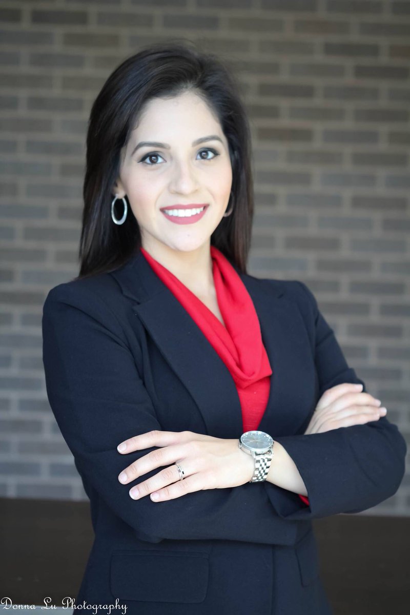 UHIASA's tweet photo. Meet our Corporate Relations Officer - Maritza Rodriguez
#uh #bauercollegeofbusiness #iasa #gocoogs https://t.co/TFZ9TrL1kT