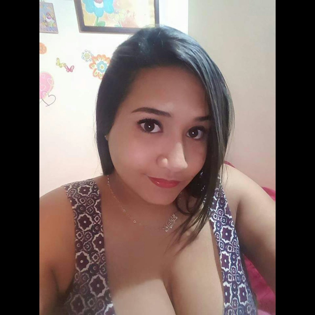 Maria Alejandra ♥ tweet media