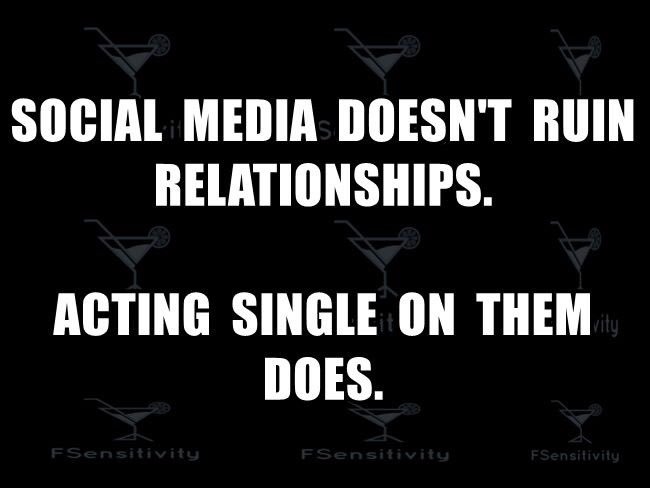 syn4ul's tweet image. 