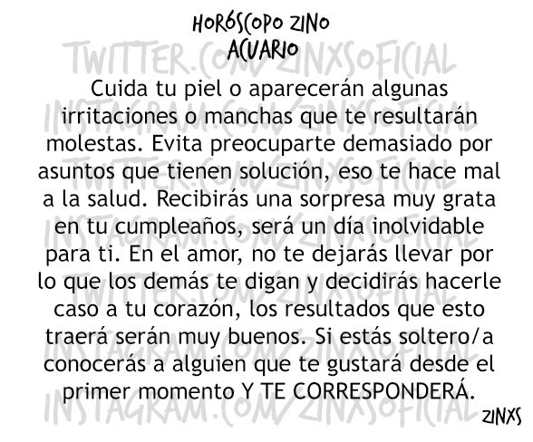 zinos__ tweet picture