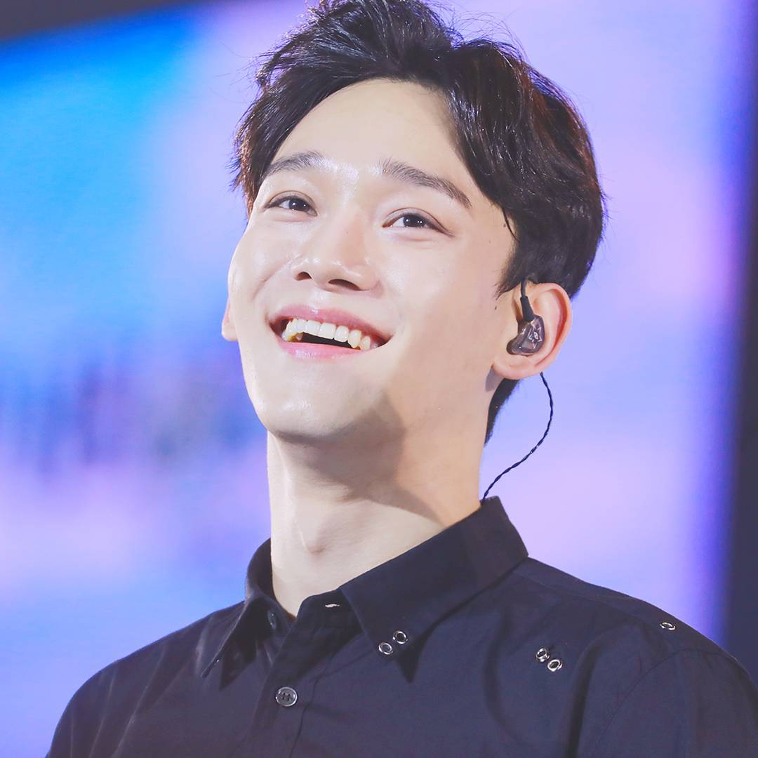 ван чжо чен улыбка. чен из exo улыбка. чен из exo улыбка. чен exo. чен exo.