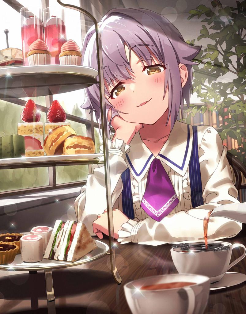 satuki_0923_'s tweet photo. こりずにまた挑戦
まぁ、みんな仕事とか学校で忙しいから
こないっしょ
有難くこの娘達は俺が貰いますね
ありがとうございます

#24時間以内に150RT来なければ俺の嫁
#嫁阻止隊に宣戦布告 https://t.co/pAEJEaKVLs