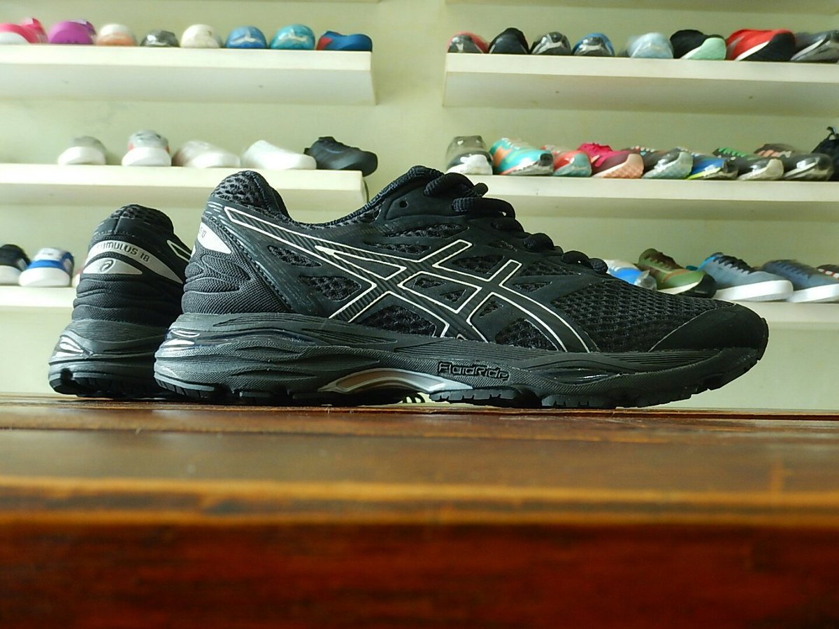 asics cumulus 37.5 asics cumulus 37.5