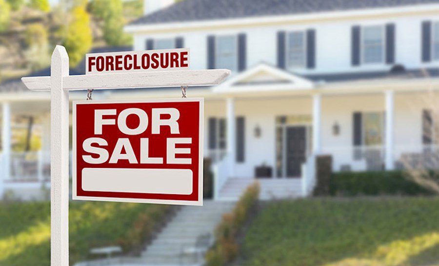 How forgiven debt will affect your #tax bill

Feel free to contact us for a free consultation (800) 209-5009 or  universaltaxlv.com
