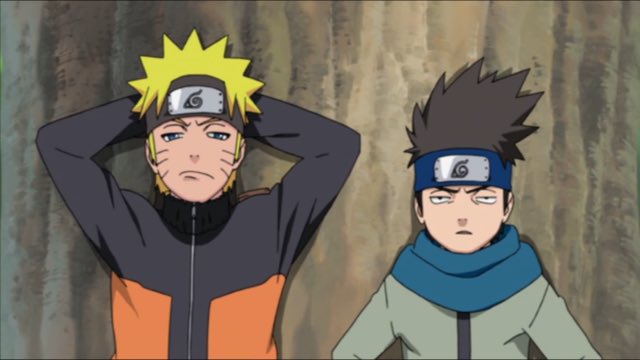 NarubroUzumaki's tweet image. Yo sorry ass: "Im done with him for sure this time. Fuck him. Deleted and blocked. Once you lose my trust it don't come back rs"
Yo friends: