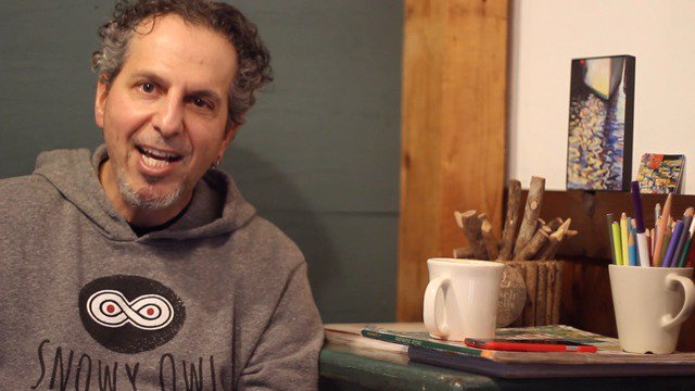 MarTech Coffee Talk: How a #DAM Can Help with Your 2017 Marketing Initiatives bit.ly/2jBJKET by @kennifs