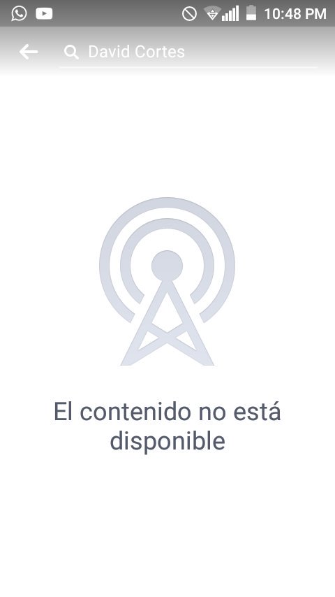 Dani04564124's tweet photo. @DavidCortes660 
Daviiid😭😭😭😭💔
😭😭aqui están tus cortesianas para apoyarte😭💔💔💔💔 https://t.co/Iy3dJzj8t3
