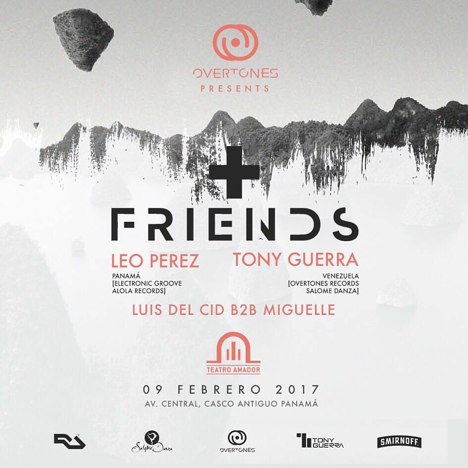Upliftingpty's tweet photo. Jueves 9 de febrero 😎 Envia tu lista al 6327-6265 https://t.co/9DvNgx2i58