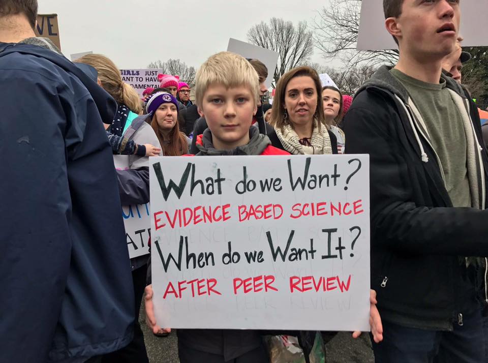 This image is so powerful