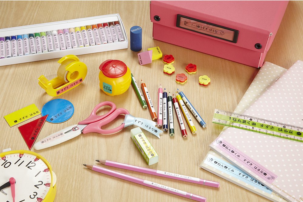 キングジム 女神 落とした斧 これでしょ 名前貼ってあったよ 人人人人人人人人人人人 テプラでお名前付け Y Y Y Y Y Y Y Y Y Y 名作をいきなり終了させる T Co Xmoxsj18tm Twitter