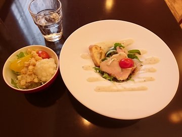 多賀城市のおすすめランチ12選 子連れに嬉しい座敷 個室やカフェも 旅行 お出かけの情報メディア