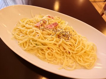 多賀城市のおすすめランチ12選 子連れに嬉しい座敷 個室やカフェも 旅行 お出かけの情報メディア