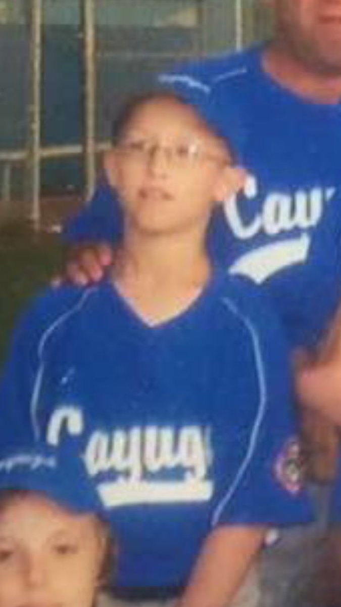 guthrie_trevor's tweet photo. happy birthday goonπ
@grandmasterzoom https://t.co/4IcENOLyLr