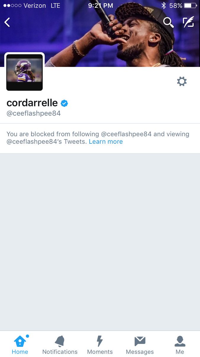 MattHarmon_BYB's tweet image. Ah man, this one hurts. If you only knew, CP. If you only knew.