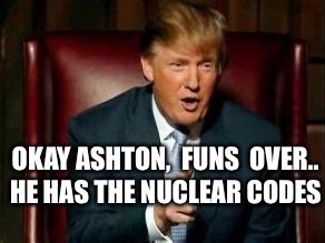 Janycer25's tweet photo. @AshtonKutcher https://t.co/QcDL9YsGFe