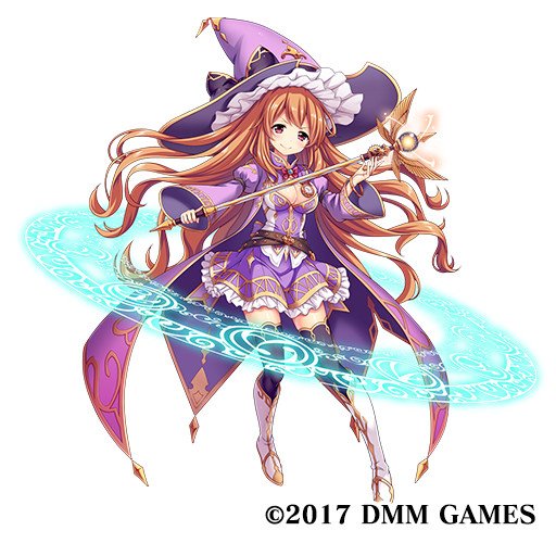 ドラゴンナイト5のtwitterイラスト検索結果 古い順