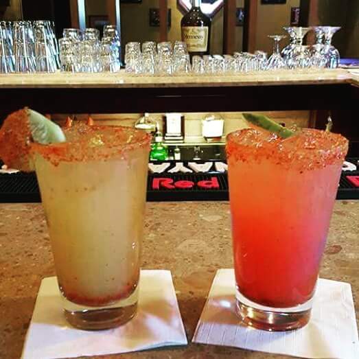 This!..... is liquid gold for your mouth. #Pepino