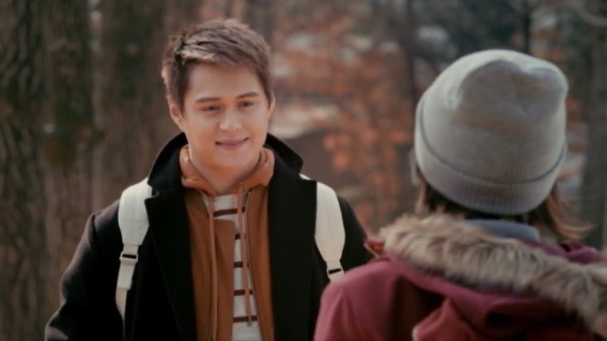 its your smile your face your lips that i miss its your smile your face your lips that i miss