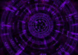 "A mystery....perhaps of magic."

✴FERP
✴Spectrumslide AU
✴Nonlewd
✴Please RT