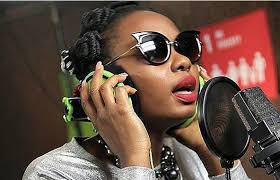 NRGRadioKenya's tweet photo. Coming up is Best Day of My Life by Mama Africa @yemialadee Keep it @OneFMKe for more local and urban hits all day
#1fmbreakfastshow https://t.co/50sT2LjGvn