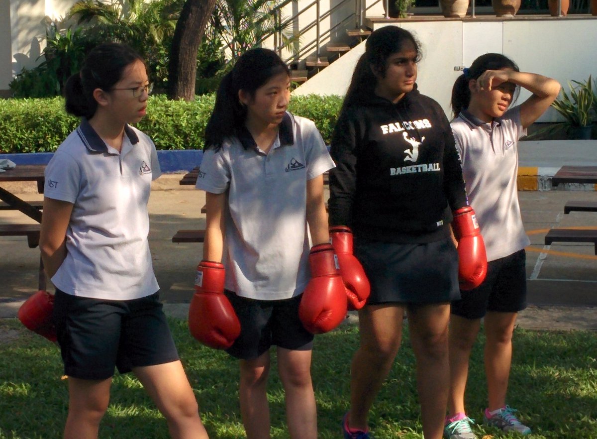 Y9NIST tweet media
