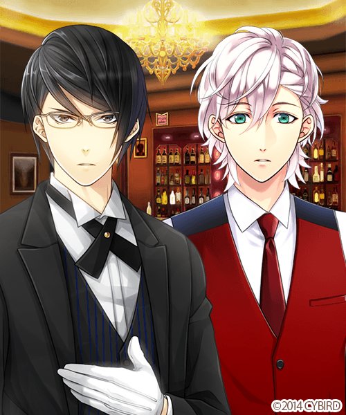 雪人のtwitterイラスト検索結果