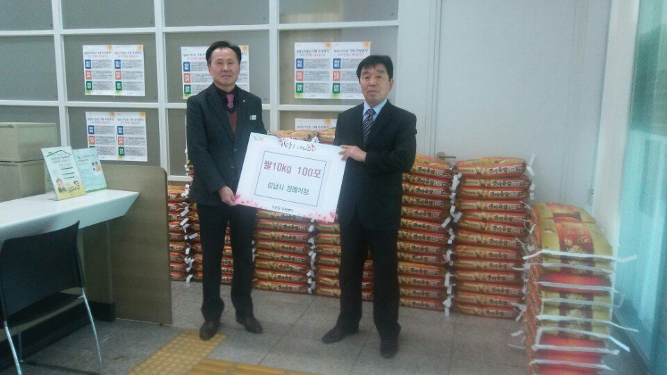 유경남 tweet media