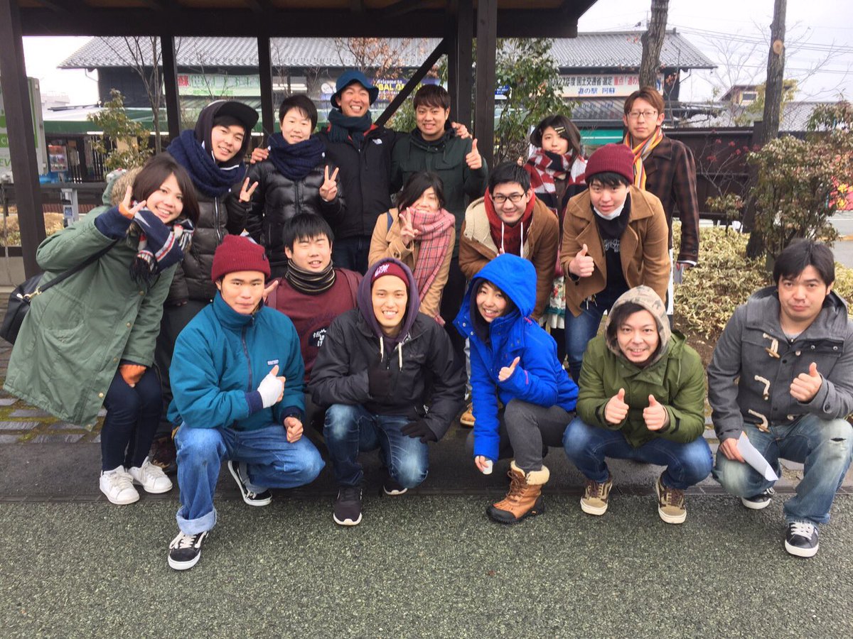阿蘇復興への道 昨日 一昨日で Snsなどを中心に活躍中の山下歩さんと南阿蘇観光pr動画の撮影に行ってきました 完成の際には是非見て下さい 良かったらyoutubeなどで山下歩さんの動画を見てみてください T Co Yhh2f27eer 阿蘇復興への道