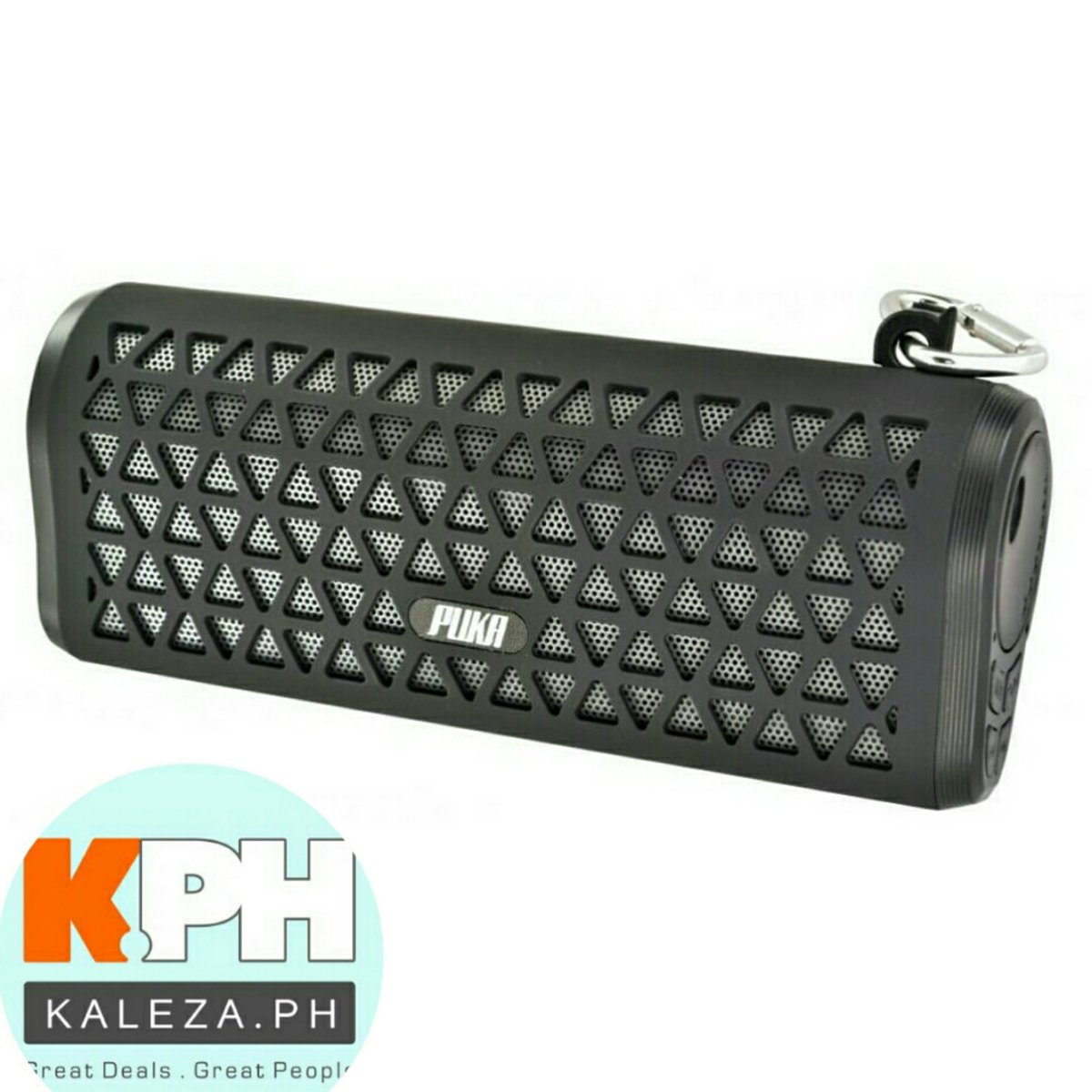 kalezaph's tweet photo. Get your #bluetoothspeaker here at KPH!
#royqueen #bass #bluetoothspeaker
https://t.co/dtPc38LIGo https://t.co/yRVu8IbbVw