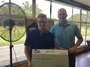 LeongathaGC's tweet photo. 2017 Trainee Pro Am Leongatha Golf Club https://t.co/nJsqZc8xdR https://t.co/JmpVr6QUf3