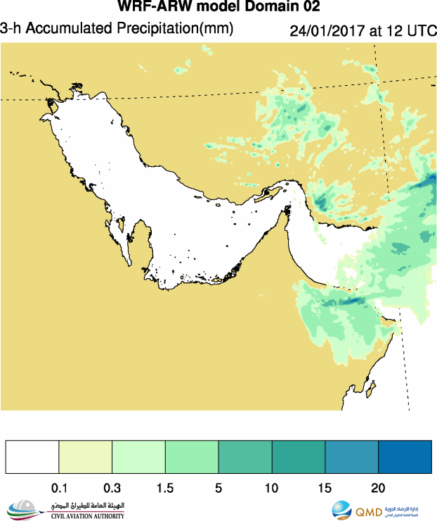 WeatherOmanya's tweet photo. 3- مساء الغد:ستكون الفرص جيدة على مسقط وجنوب الباطنة واجزاء من الداخلية والشرقية قد تكون غزيرة أحيانا مع فرص جريان الأودية والله أعلم #سقيا https://t.co/I4gVkWqdLw