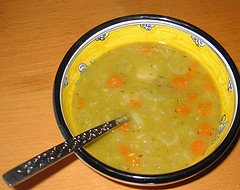RecipeKey's tweet image. The Recipe of the Day: Cup of Vegetable Soup recipekey.com/r/t6wkz