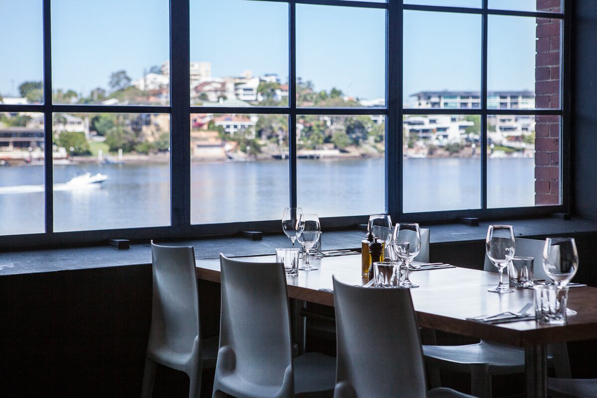 Bar Alto tweet media