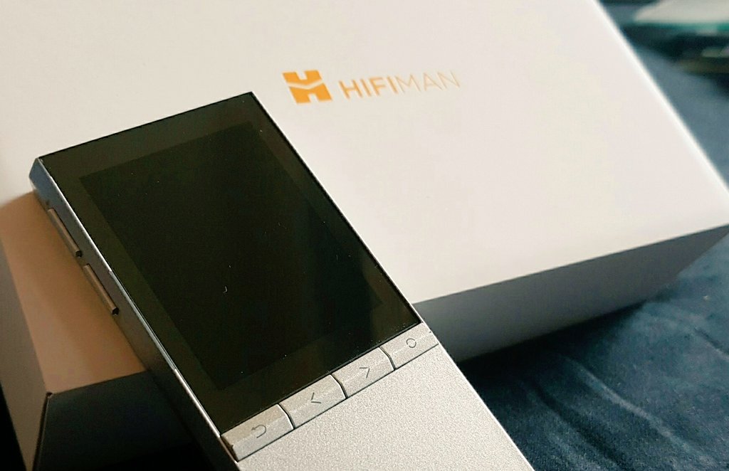 HIFIMAN_JAPAN's tweet photo. 【500フォロワー達成記念!!】 @HIFIMANJAPAN をフォロー＆リツイートして頂いた方の中から、抽選で1名様にメガミニをプレゼント、RTが500超えたら、もう一つ追加攻撃！
どうしでも二台が送りたいから、総力戦だ!!!
応募期間は2/28!!
#HIFIMANJAPAN https://t.co/cIZPrnCwkV