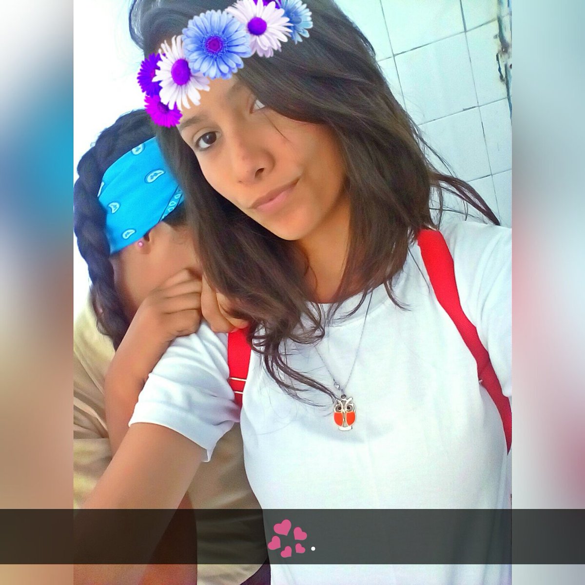 Mariferlorenzoo's tweet photo. #SIGUEMEYTESIGO #LunesDeGanarSegidores #SiguemeYTeSigoAlInstante https://t.co/dwo1sBZUn1