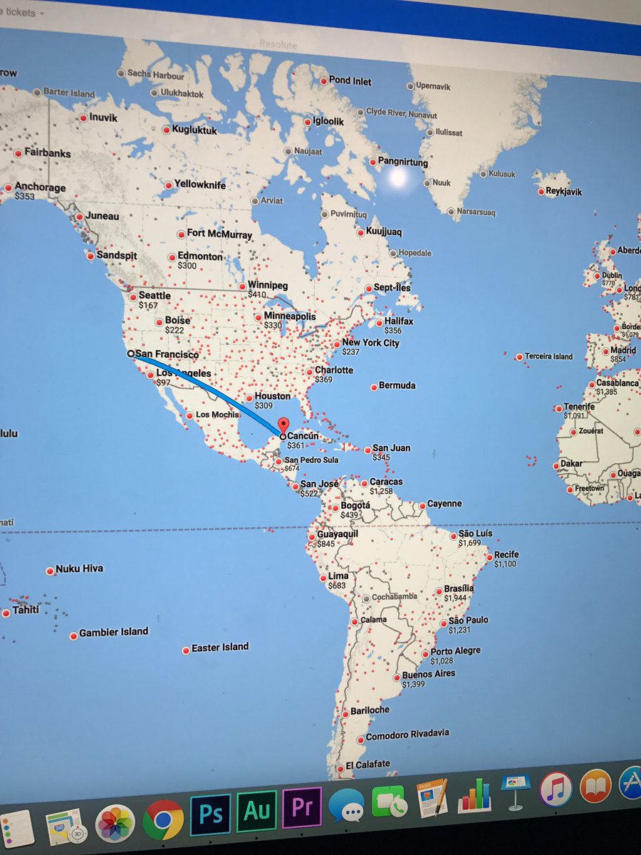 HotSpanishTV's tweet photo. Estoy viendo a donde viajar pero no quiero viajar solo 😭 yo viajo contigo @LuisitoComunica seré tu camarógrafo 🙏🏽 https://t.co/sfEMwgqZl0