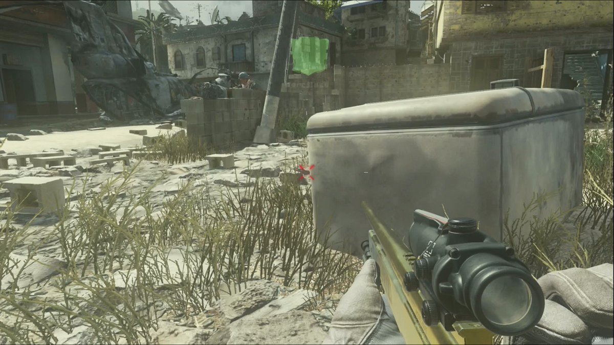 _Kipper's tweet image. So I put your initials in my clantag, not sure if lucky or bad luck? Hit a shot(Leftover) and a sick hitmarker ): @FaZeJinx