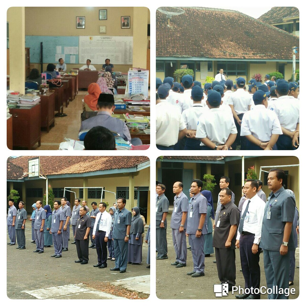 ztefeby's tweet photo. Bank Jateng Goes to School di smp 3 baturetno @bank_jateng @bankjatengwng1 @BupatiWonogiri https://t.co/zhtDXwbE9F