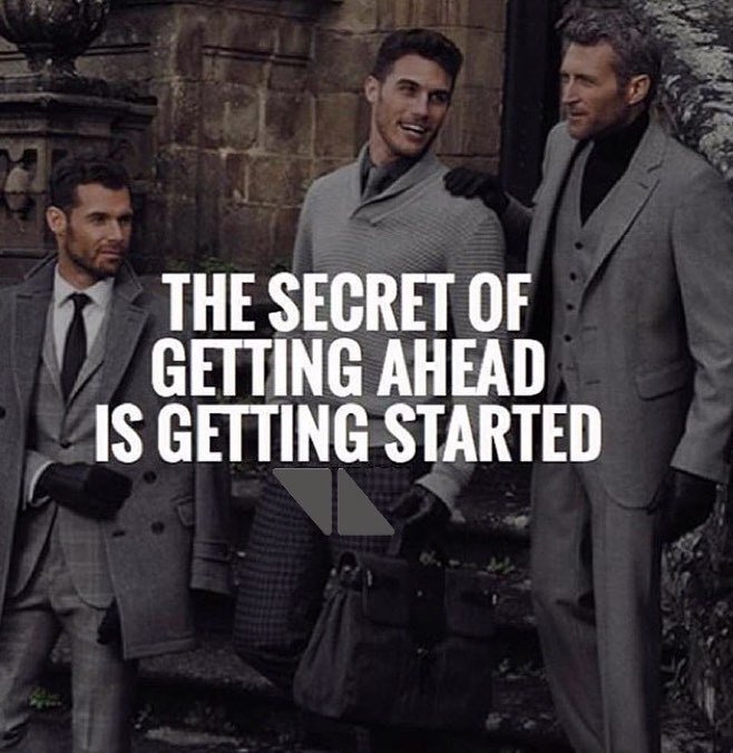 Merch Essentials tweet media