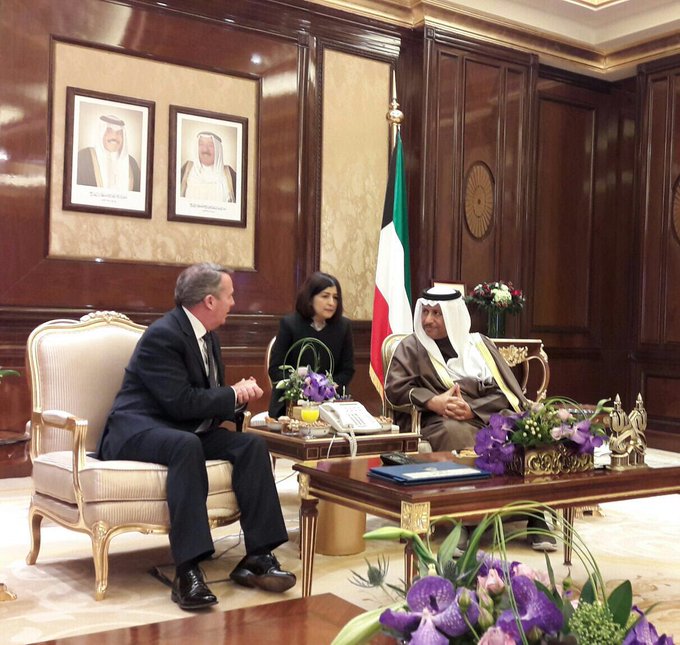 View image on Twitter View image on Twitter