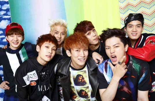韓国コンサートチケット代行 בטוויטר 速報 Btob 単独コンサート Btob Time 開催 T Co 903le7h8sd Toutour 韓流 チケット 代行 Btob コンサート 単独コンサート ビートゥービー 韓国歌手 韓国アイドル T Co Nzyqzx33zd 韓国コンサートチケット代行 בטוויטר 速報 Btob 単独コンサート Btob Time 開催 T Co 903le7h8sd Toutour 韓流 チケット 代行 Btob コンサート 単独コンサート ビートゥービー 韓国歌手 韓国アイドル T Co Nzyqzx33zd