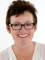 Big_Events's tweet image. KZN Marketers! Catch @AnnDruce on "Social Business Policy"  @socialconza  @GatewayHotelDur on Wed 25 Jan. Tickets bit.ly/2dpssKt