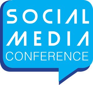 Big_Events's tweet image. KZN Marketers! Catch @AnnDruce on "Social Business Policy"  @socialconza  @GatewayHotelDur on Wed 25 Jan. Tickets bit.ly/2dpssKt