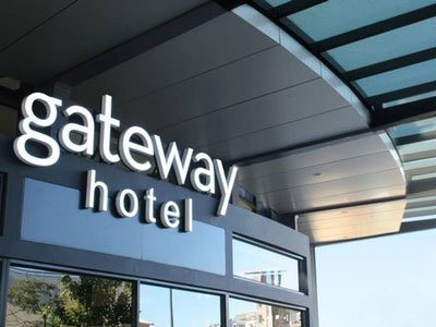 Big_Events's tweet image. KZN Marketers! Catch @AnnDruce on "Social Business Policy"  @socialconza  @GatewayHotelDur on Wed 25 Jan. Tickets bit.ly/2dpssKt