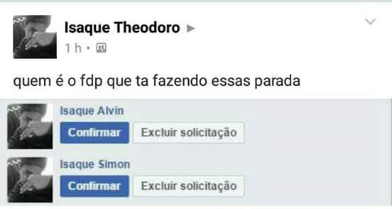 DevinhooSouza's tweet photo. O melhor do Brasil são os brasileiros 😂 #BrasilTapeteDePortugal #MafiaSdvNaNoitadaEu #EqpLinyFlorTsumiSdv https://t.co/gXs4Brwz2M