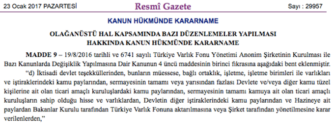 Resmi Twitter'da görüntüle Resmi Twitter'da görüntüle